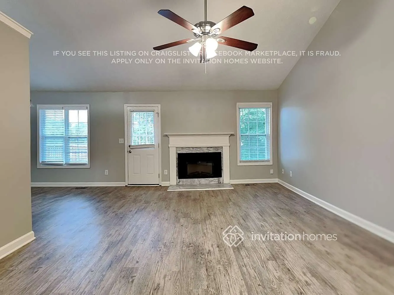 389 Shoal Ct Lawrenceville, GA 30046 — Photo 3