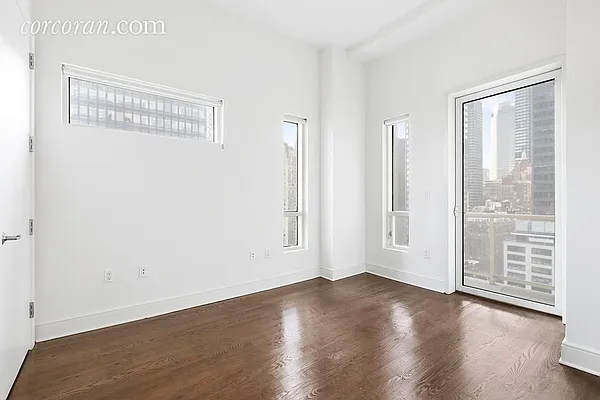Rented by Corcoran | media 9