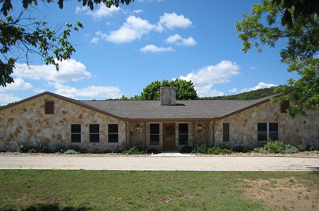1st image of 184 Aqua Vista Dr