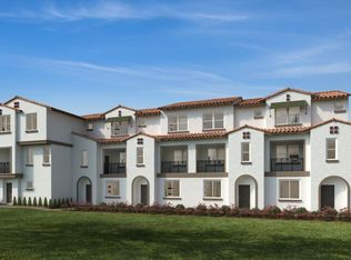 Plan 1751 Plan, Rosegate, Escondido, CA 92025