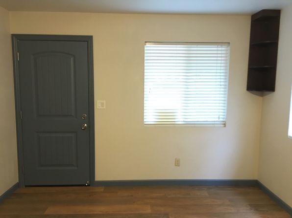 277 Vista Ave