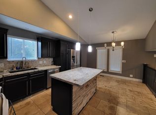 8385 S Etude Dr, West Jordan, UT 84088