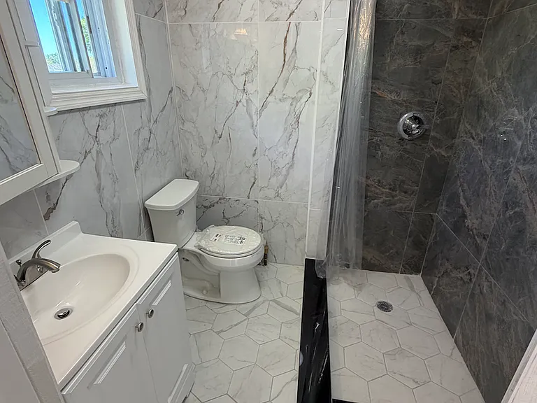 2541 Bouck Ave #2 — Photo 9