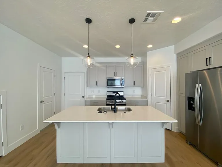 2664 E Gray Birch Dr — Photo 8