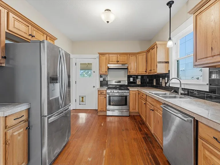 4768 SE Milwaukie Ave — Photo 10