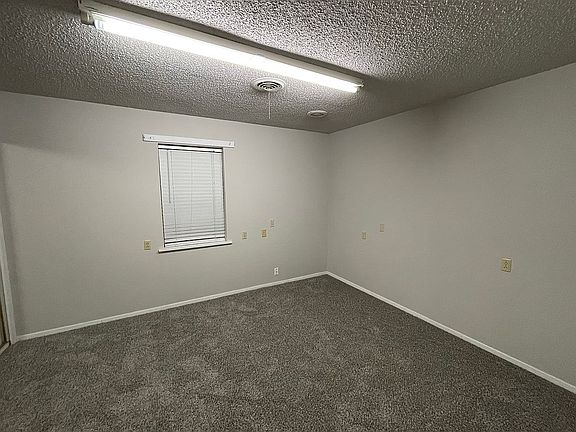 2nd image of 111 N Wilhelm Ave