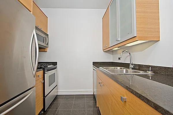 Rented by Trump International Realty | media 49