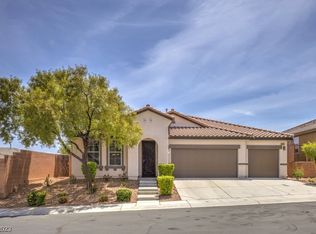 10231 Marbury Peak Ave, Las Vegas, NV 89166