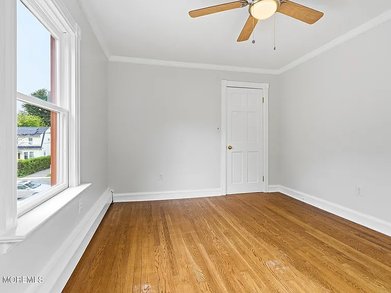 638 Overton Pl #1 — Photo 23