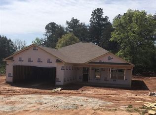 222 Jessica Mines Way, Lyman, SC 29365