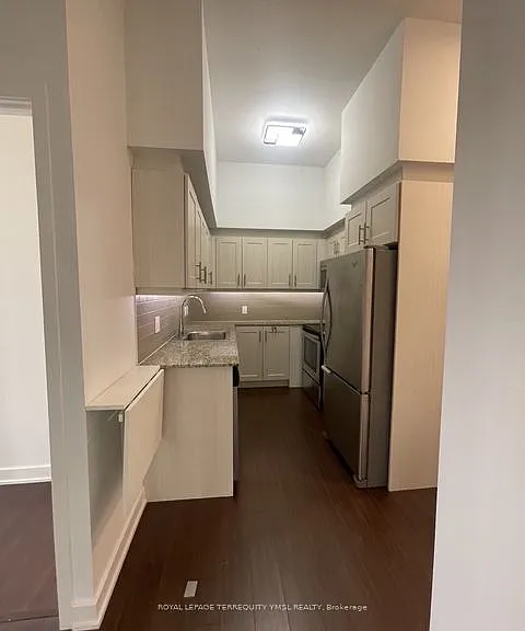 185 Bonis Ave #102 — Photo 5