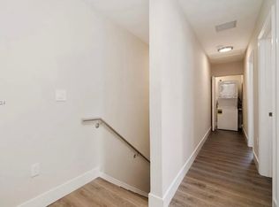 1391 NW 38th St #2, Miami, FL 33142
