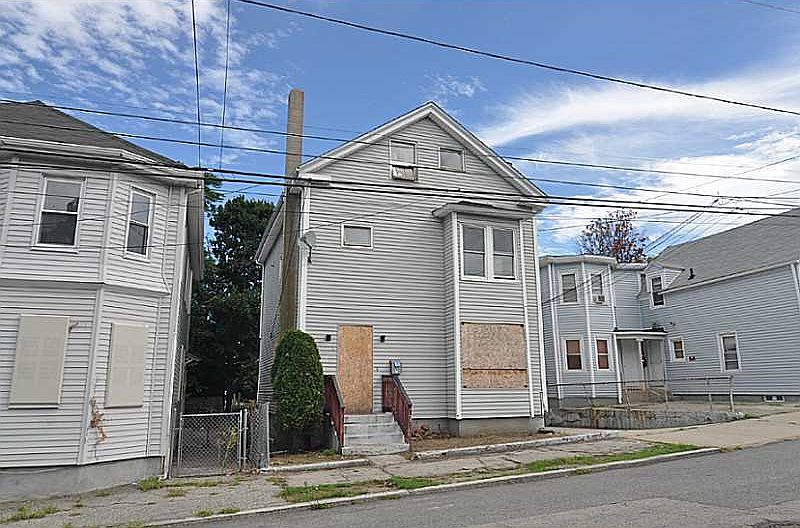 521 Union Ave, Providence, RI 02909 Zillow