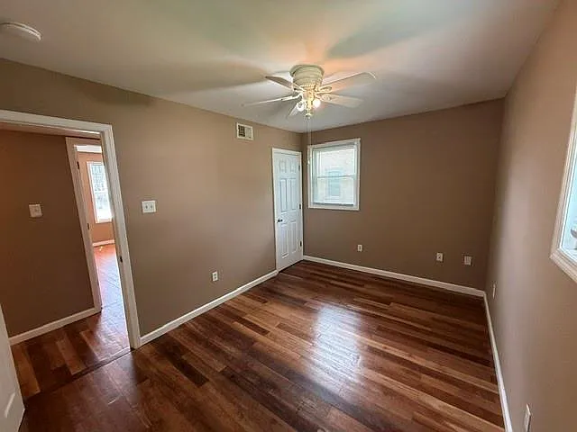 6228 Curie St — Photo 10