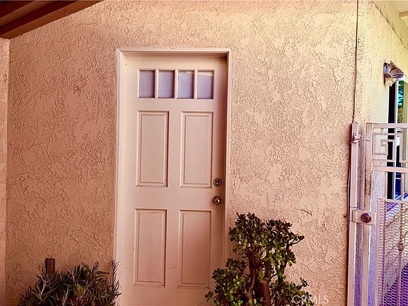 4th image of 2383 Via Mariposa W Unit A