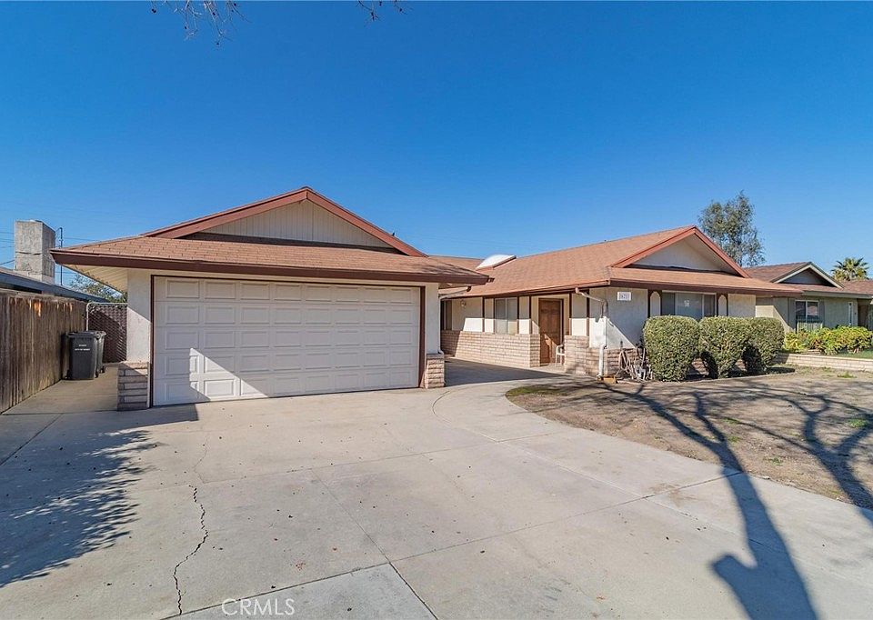 621 S Juanita St, Hemet, CA 92543 Zillow