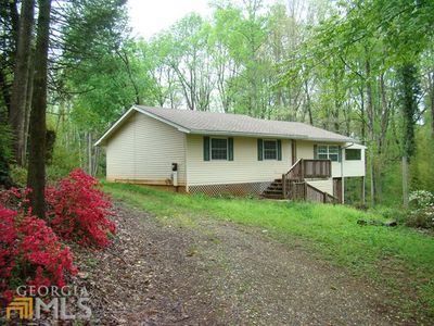 157 Erwin Rd, Cornelia, GA, 30531