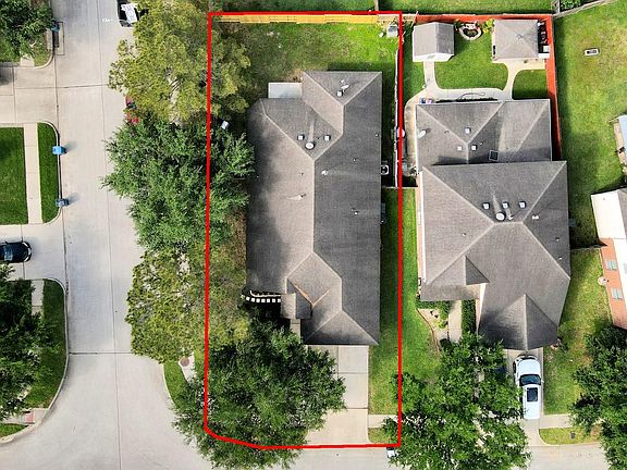 3rd image of 9210 Sunlit Park Dr