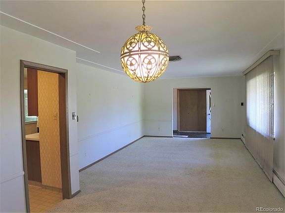 4th image of 6900 E Virginia Ave