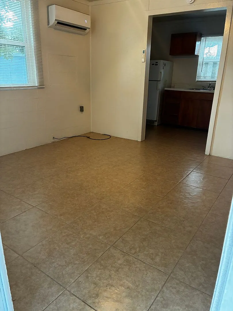 Pineview — Photo 3