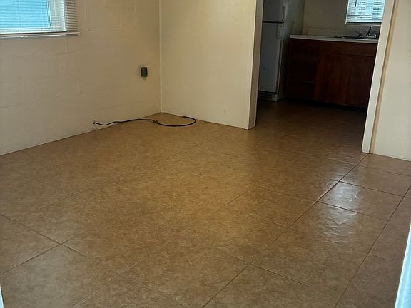 3rd image of 531 E Miracle Strip Pkwy APT 1