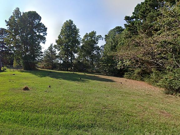 4th image of 0 Greenway Ave