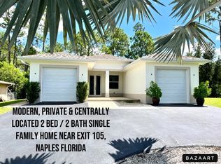 6230 Painted Leaf Ln, Naples, FL 34116