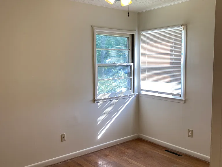 119 Drew Rd #119 — Photo 11