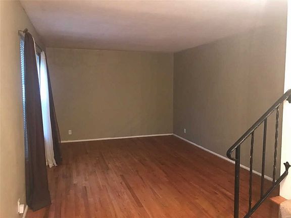 2nd image of 1310 Navajo Ln