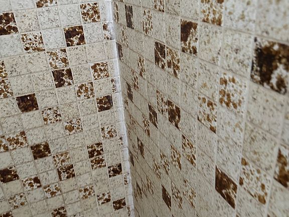 2nd image of 8600 SW 133rd Avenue Rd APT 206