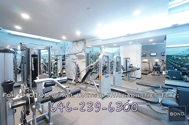 Rented by Bond New York | media 8