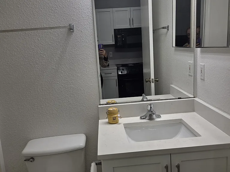 3248 Arden Villas Blvd #7 — Photo 28
