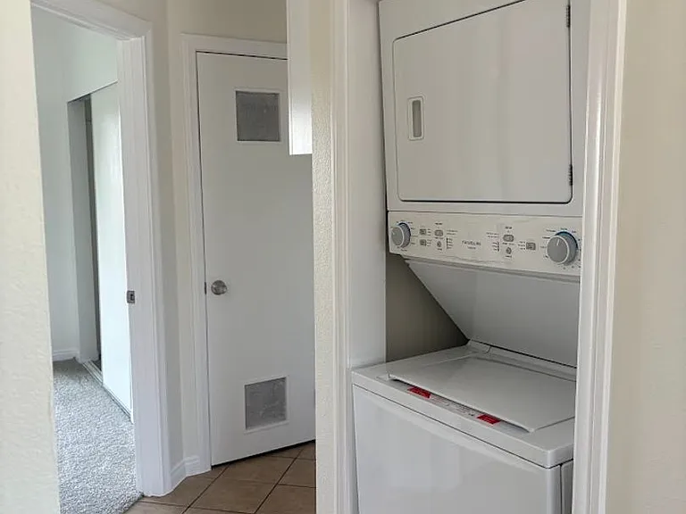 1520 Daly-Cedar Property — Photo 9