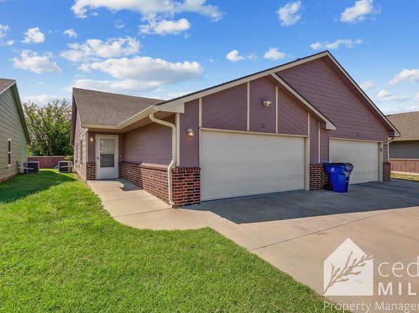 10625 W Maple St UNIT G1