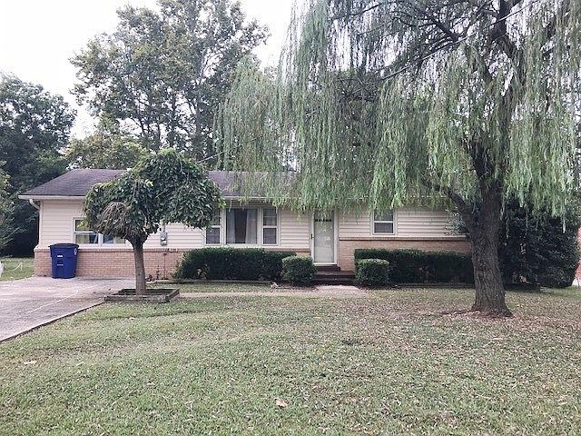 1st image of 114 Enden Ave
