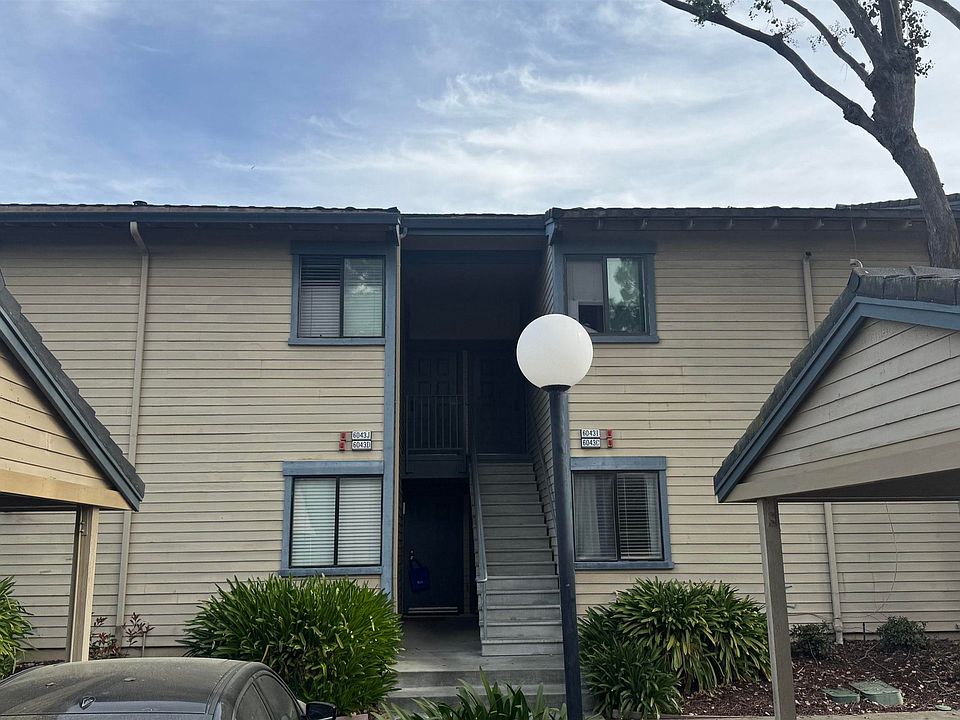 1st image of (Undisclosed Address)