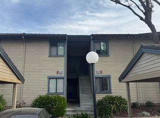 (Undisclosed Address), Newark, CA