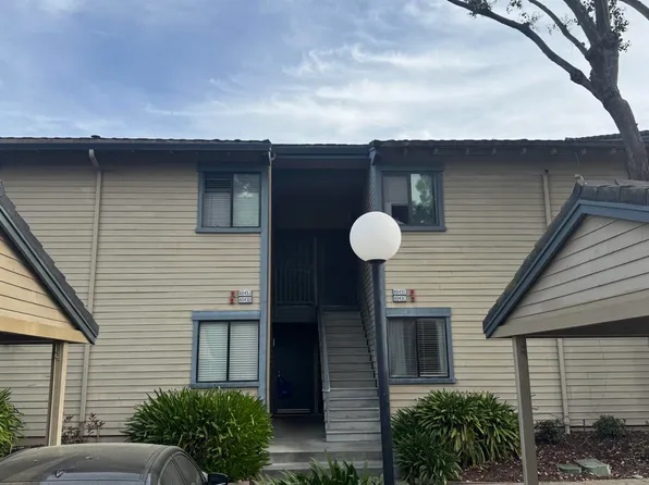 6043 Joaquin Murieta Ave APT D, Newark, CA 94560