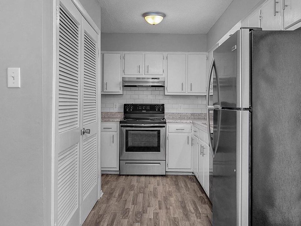 Dixon Heights 100 Regal Flats Dr Andalusia AL Zillow