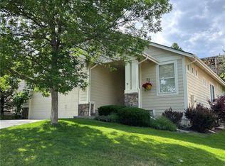 8445 Brambleridge Dr, Castle Pines, CO 80108