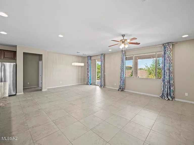 11704 W Boll Bloom Dr — Photo 7