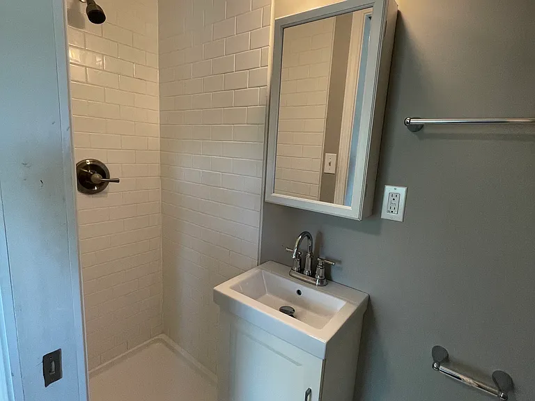 7246 Tracy Ave — Photo 13