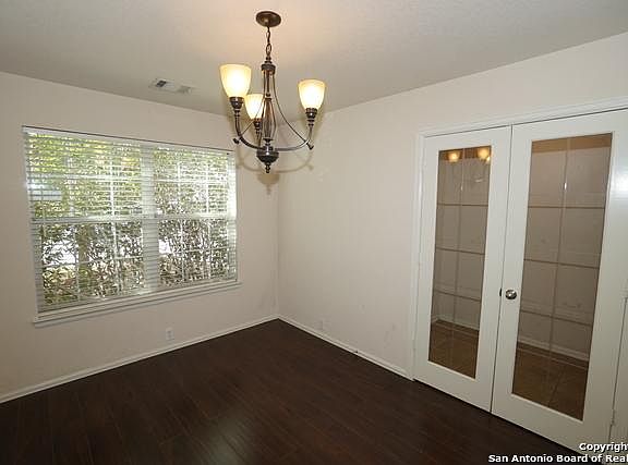 3rd image of 3838 Bennington Way