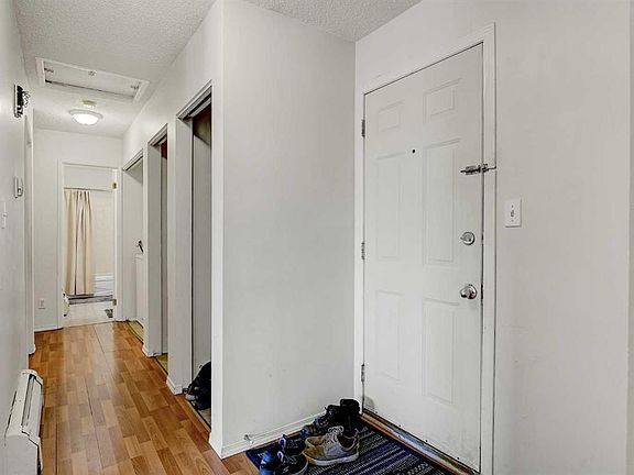 2nd image of 9740 S 82nd Ave #123