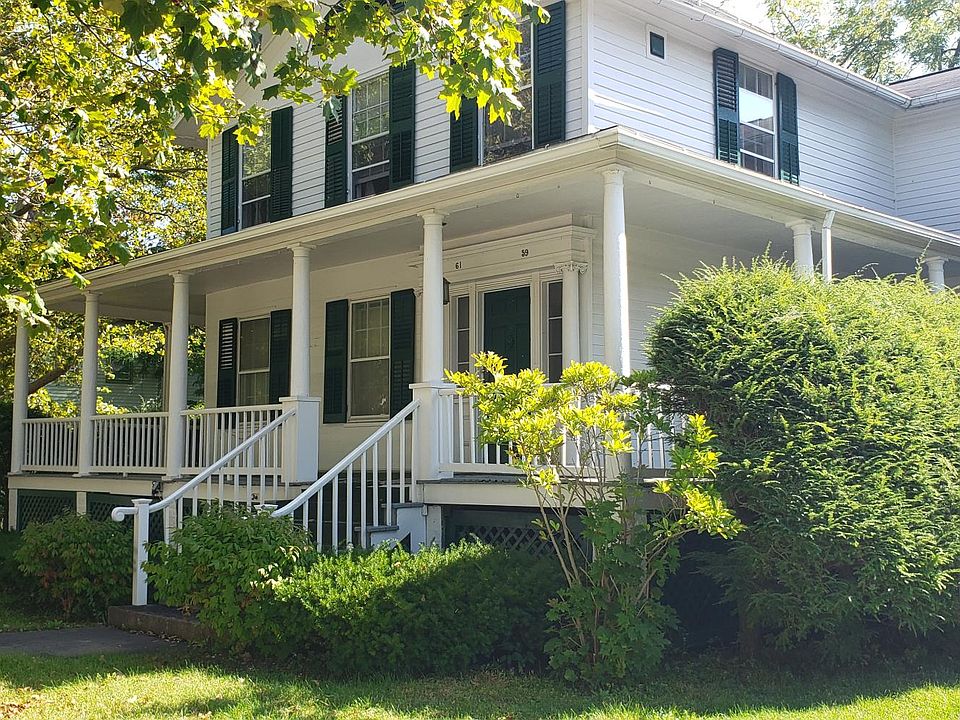 1st image of 61 Gibson St #61