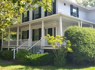 61 Gibson St #61, Canandaigua, NY 14424
