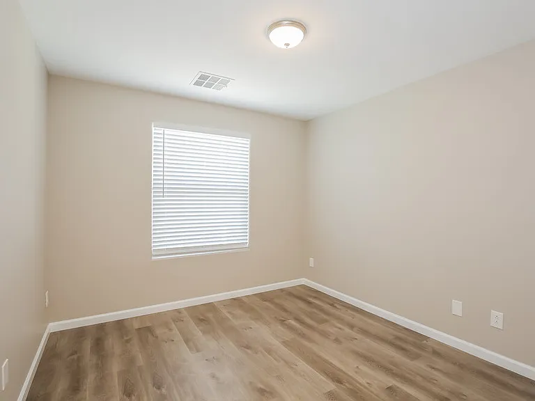 8300 Wildwood Glen Dr — Photo 15