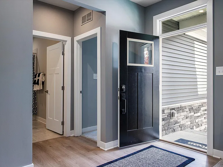 6500 Falls Creek Trl — Photo 24