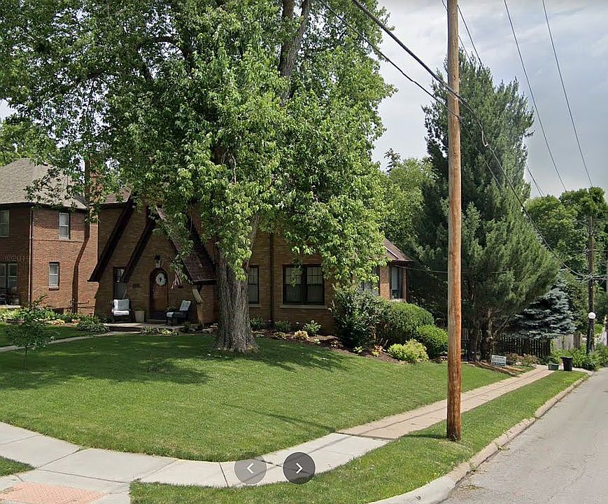 1st image of 2703 N 55th St