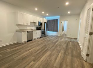 2020 N 22nd St #303, Philadelphia, PA 19121